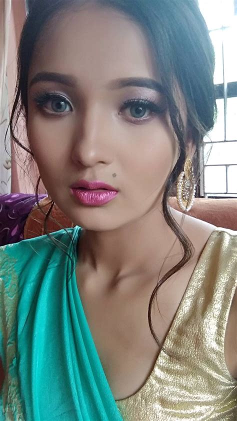 free pron nepali|Nepalese Porn Videos 